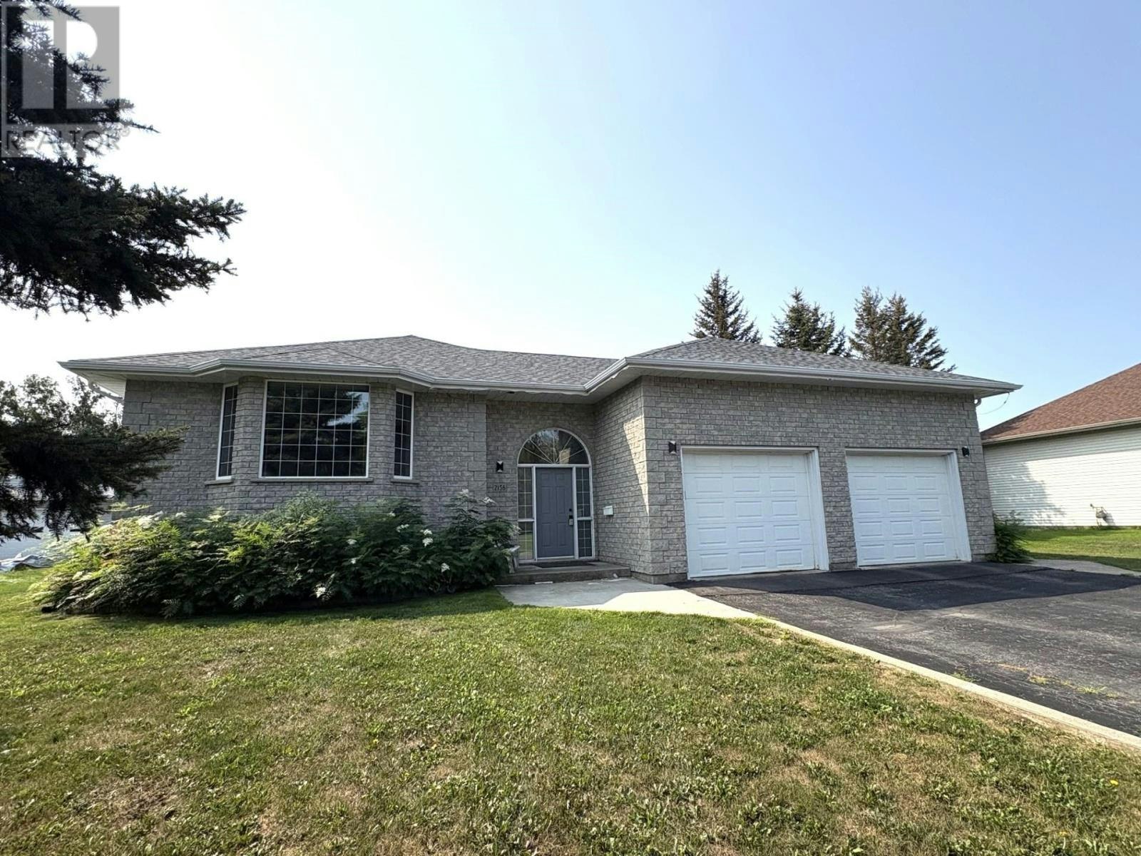 2156 Falconcrest Drive, Thunder Bay, ON, P7J 1H5