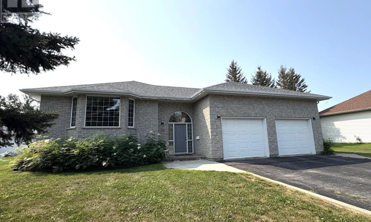 2156 Falconcrest Drive