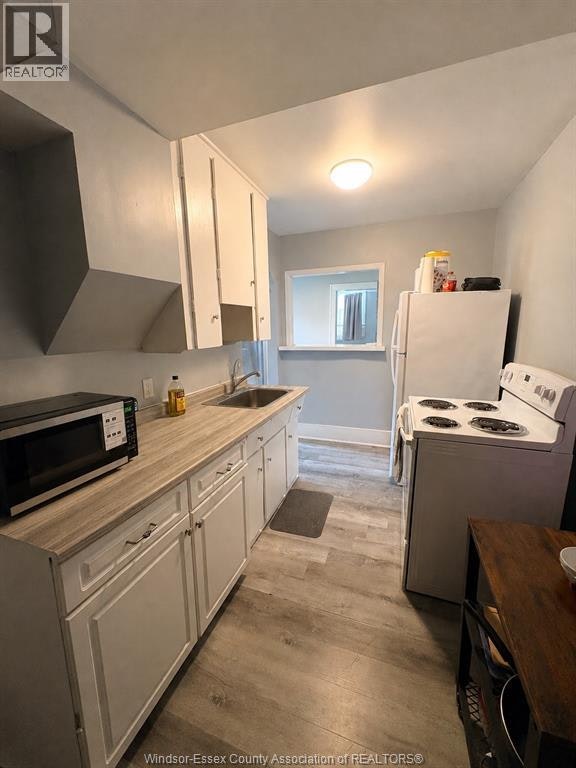 1-459 Watkins Street, Windsor, ON, N9C 2Y2 - 6
