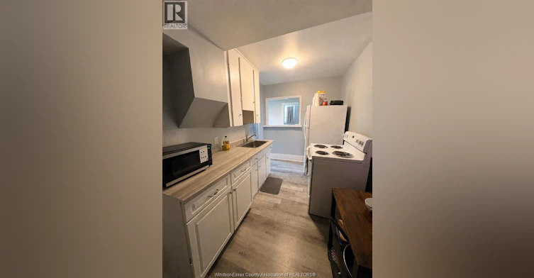 1-459 Watkins Street, Windsor, ON, N9C 2Y2 - 6