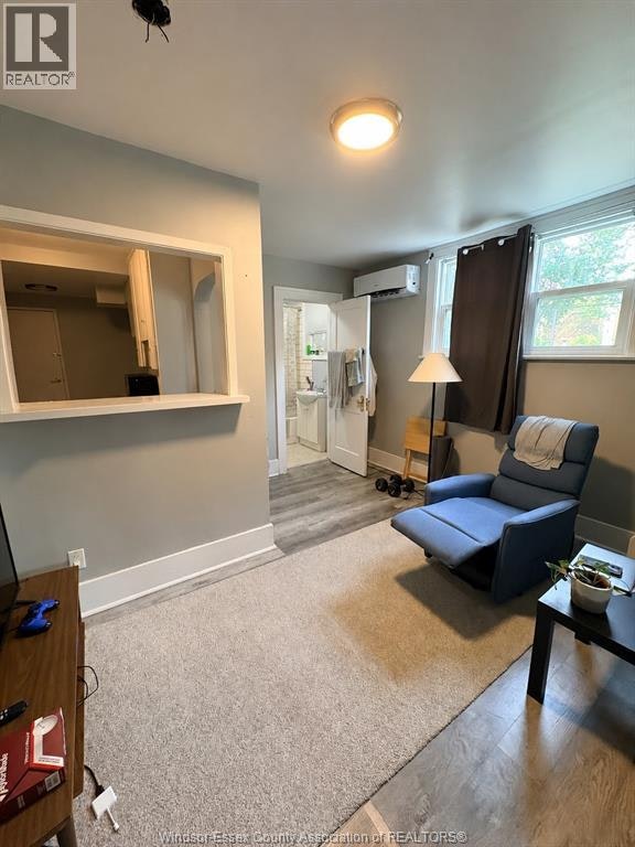 1-459 Watkins Street, Windsor, ON, N9C 2Y2 - 4