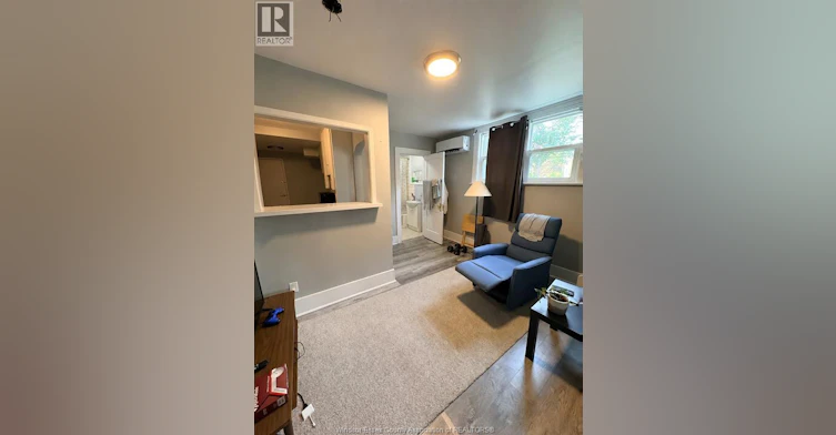 1-459 Watkins Street, Windsor, ON, N9C 2Y2 - 4