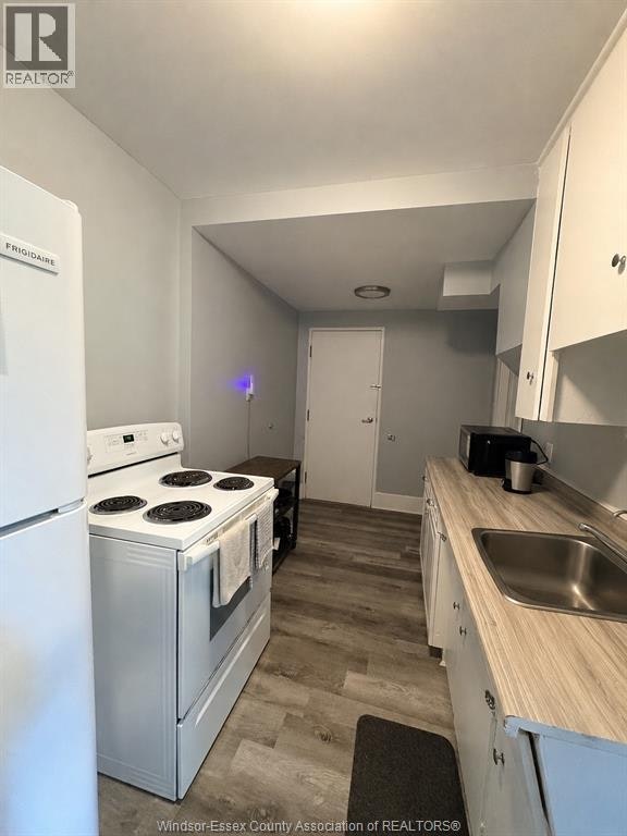 1-459 Watkins Street, Windsor, ON, N9C 2Y2 - 7
