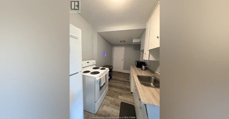1-459 Watkins Street, Windsor, ON, N9C 2Y2 - 7