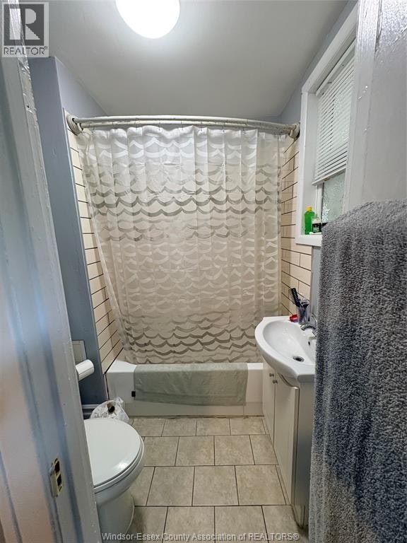1-459 Watkins Street, Windsor, ON, N9C 2Y2 - 5