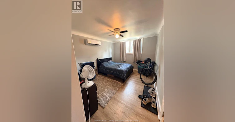 1-459 Watkins Street, Windsor, ON, N9C 2Y2 - 3
