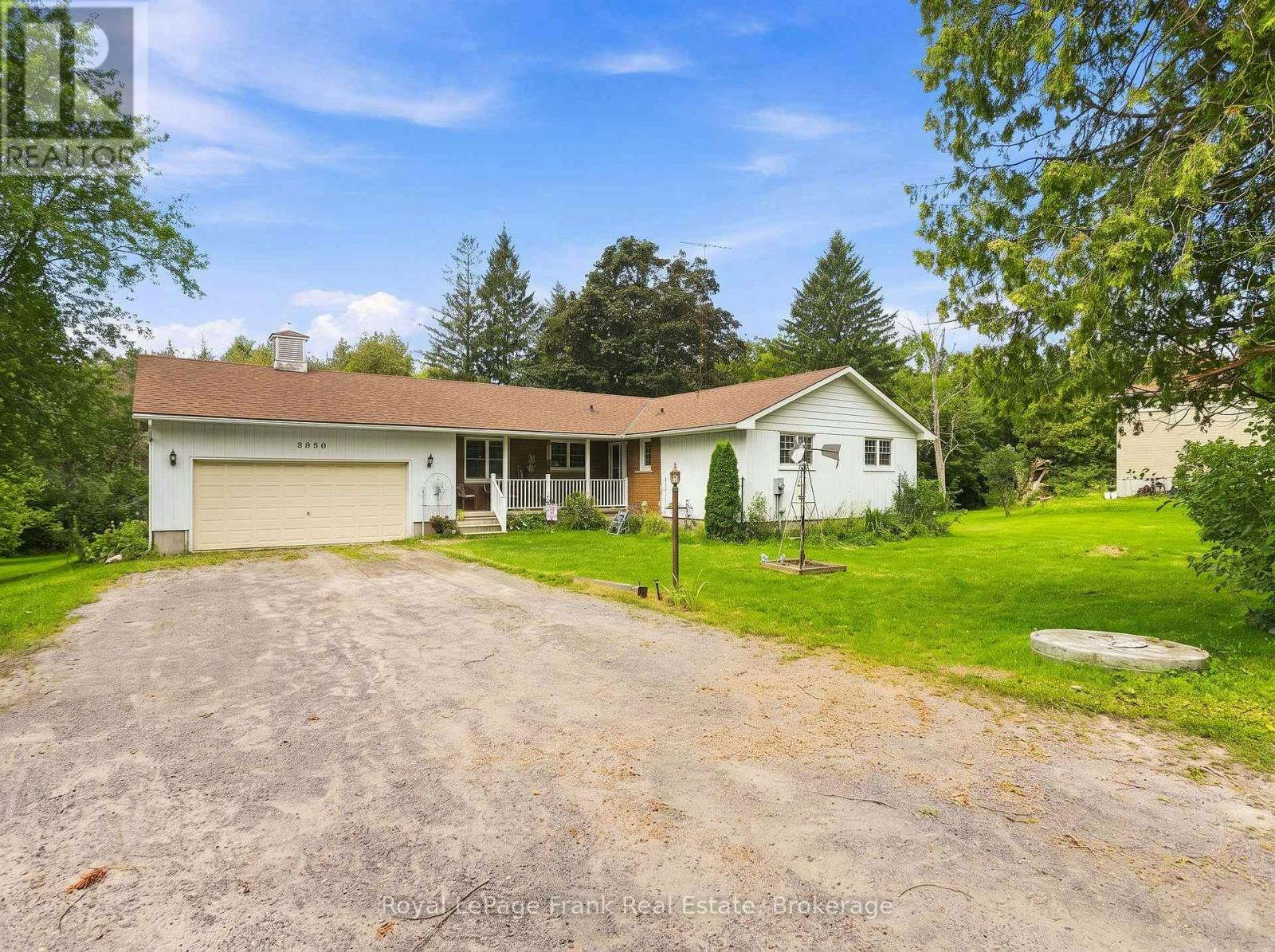 5080 Bowmanville Avenue, Clarington, ON, L1C 6W6