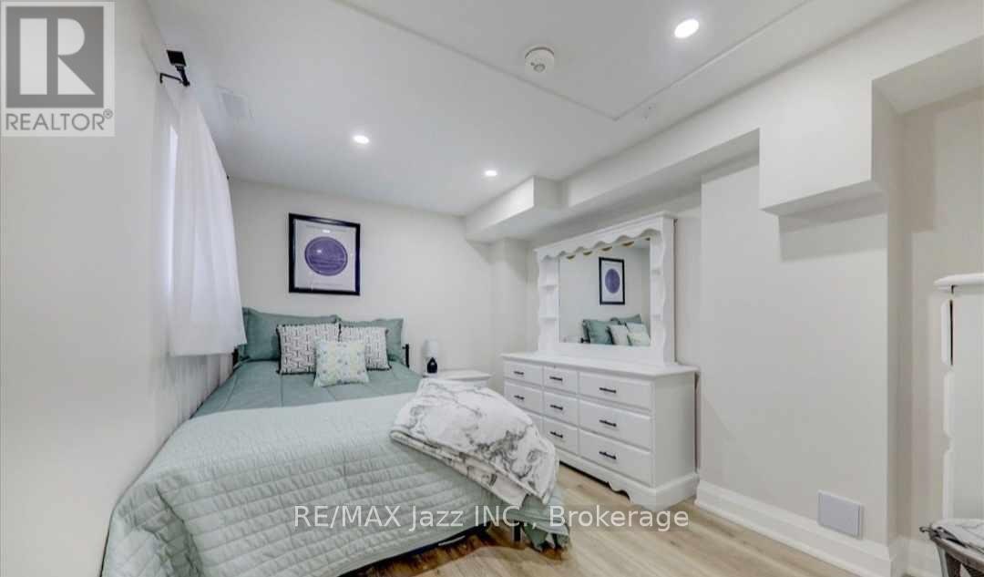 LOWER-107 Apple Blossom Boulevard, Clarington, ON, L1C 4T7 - 8