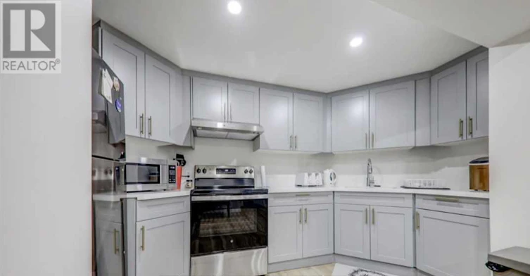 LOWER-107 Apple Blossom Boulevard, Clarington, ON, L1C 4T7 - 5