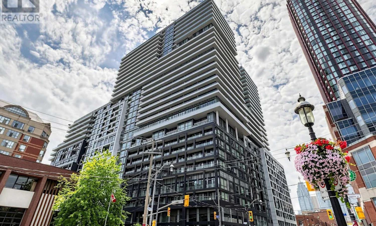2005-70 Princess Street