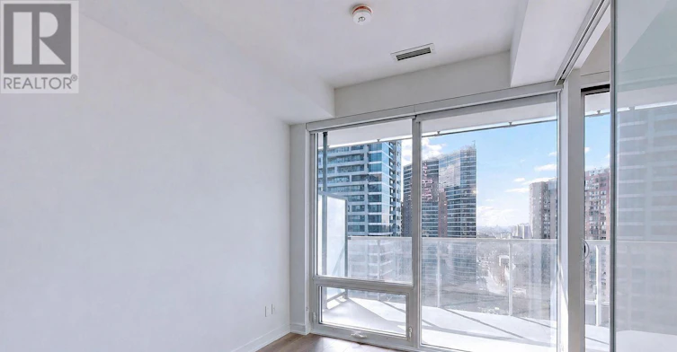 2311-3 Gloucester Street, Toronto, ON, M4Y 0C6 - 10