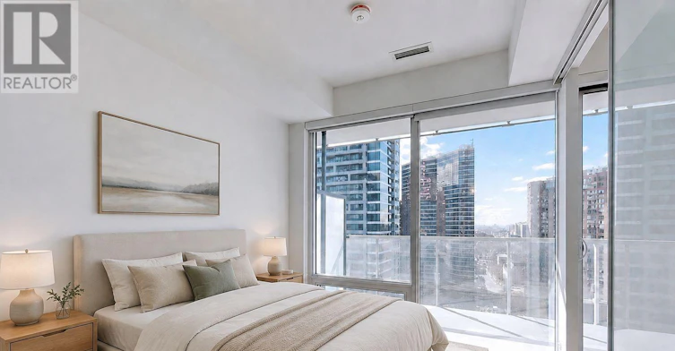 2311-3 Gloucester Street, Toronto, ON, M4Y 0C6 - 9
