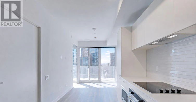2311-3 Gloucester Street, Toronto, ON, M4Y 0C6 - 7