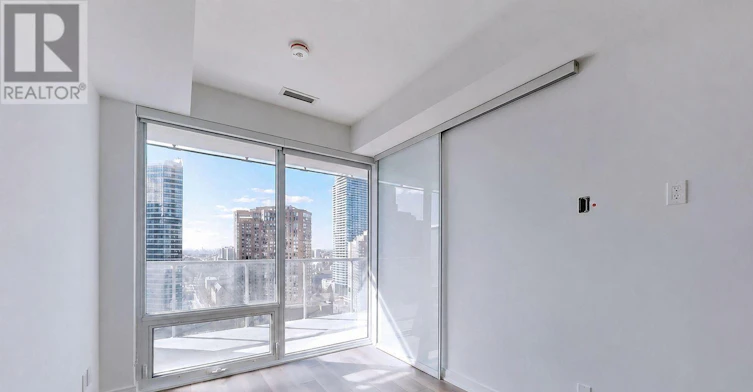 2311-3 Gloucester Street, Toronto, ON, M4Y 0C6 - 11