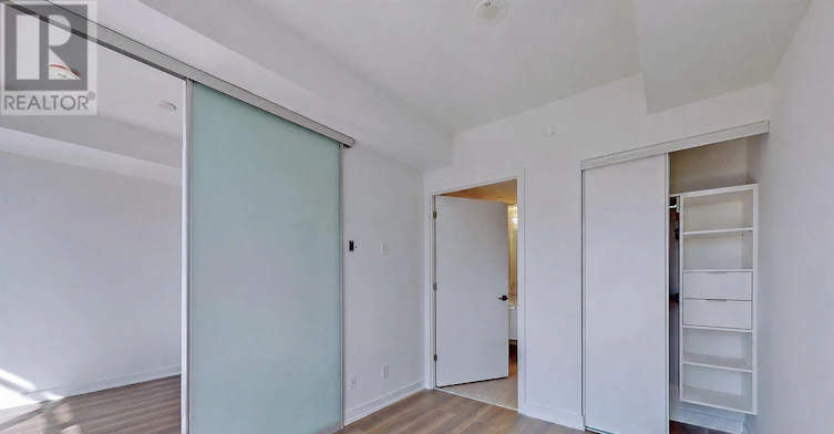 2311-3 Gloucester Street, Toronto, ON, M4Y 0C6 - 12
