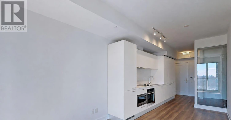 2311-3 Gloucester Street, Toronto, ON, M4Y 0C6 - 6