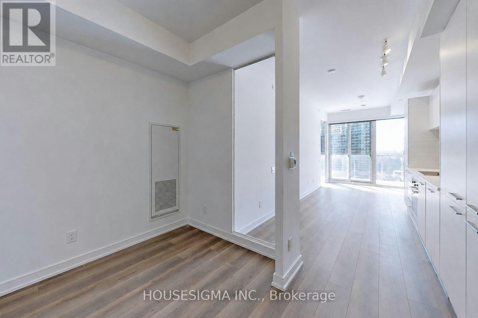 2311-3 Gloucester Street, Toronto, ON, M4Y 0C6 - 17