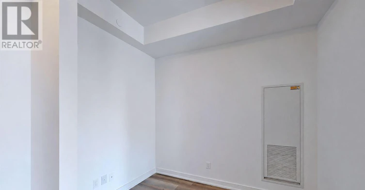 2311-3 Gloucester Street, Toronto, ON, M4Y 0C6 - 14
