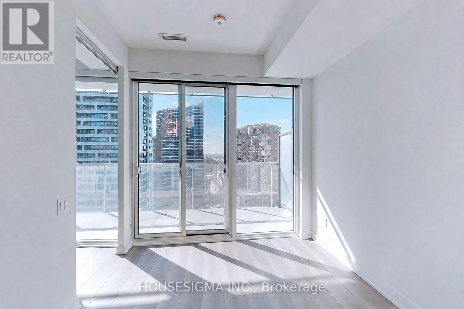 2311-3 Gloucester Street, Toronto, ON, M4Y 0C6 - 2