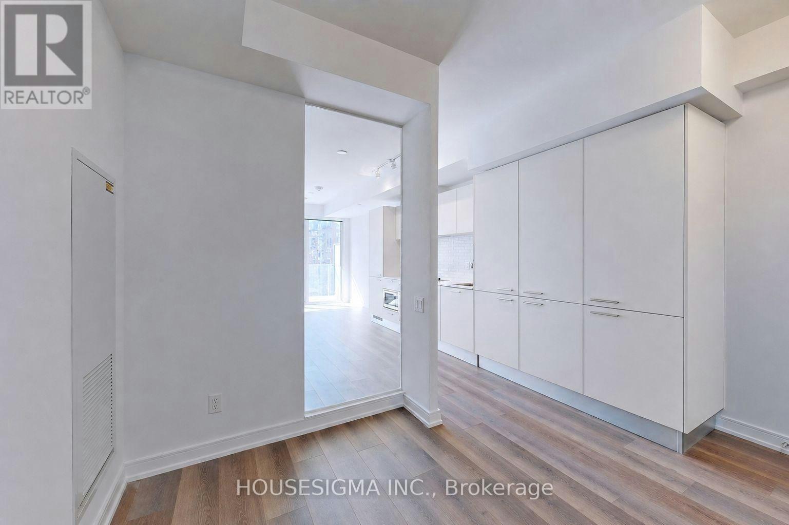 2311-3 Gloucester Street, Toronto, ON, M4Y 0C6 - 18