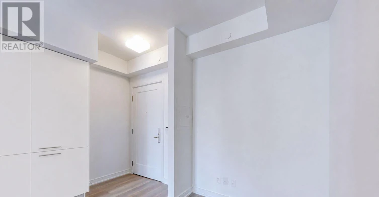 2311-3 Gloucester Street, Toronto, ON, M4Y 0C6 - 19
