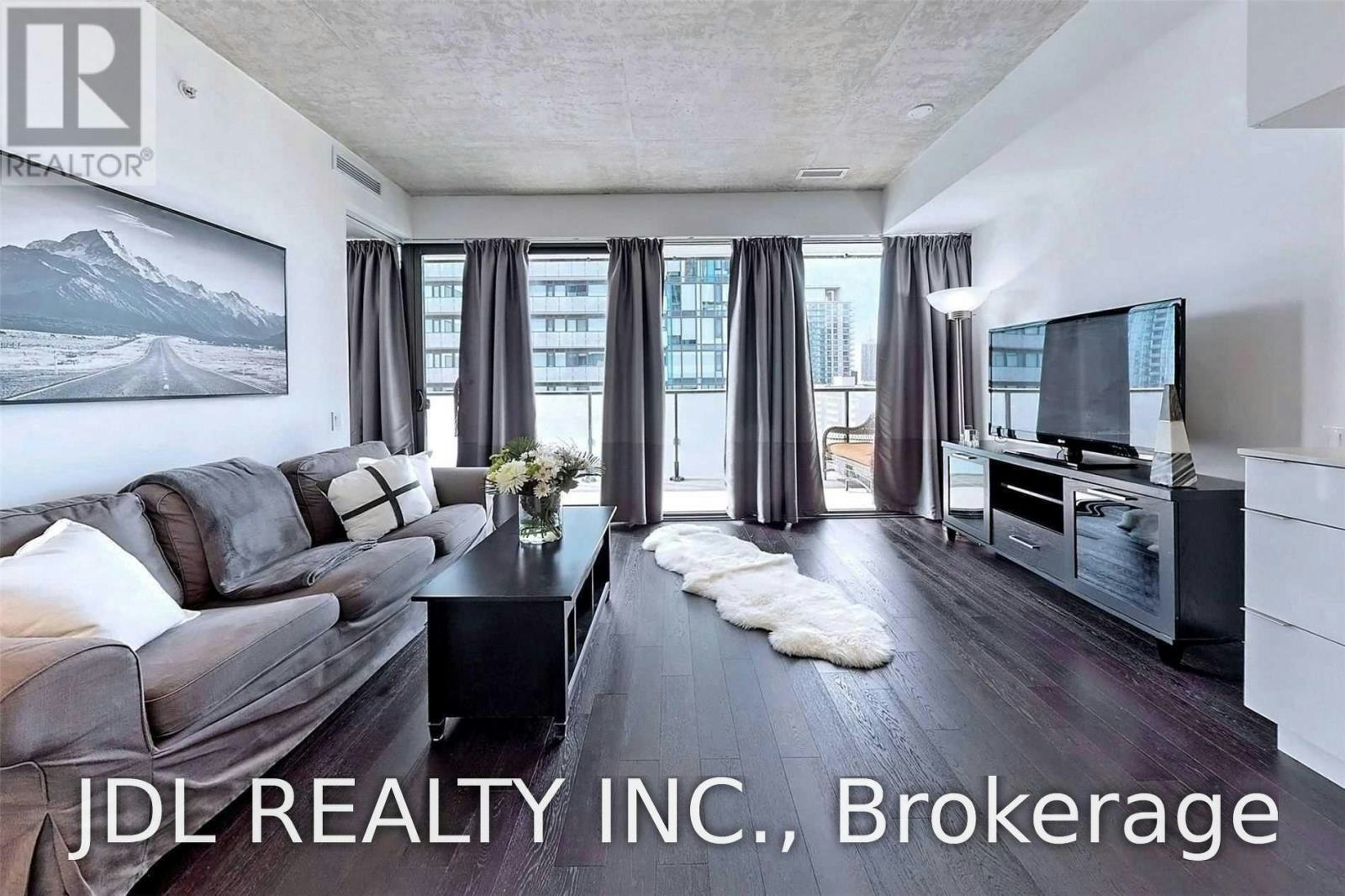 1402-185 Roehampton Avenue, Toronto, ON, M4P 1R4 - 4
