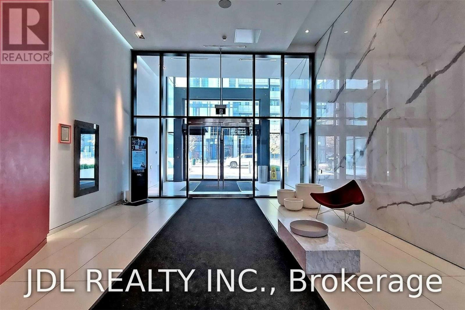 1402-185 Roehampton Avenue, Toronto, ON, M4P 1R4 - 12