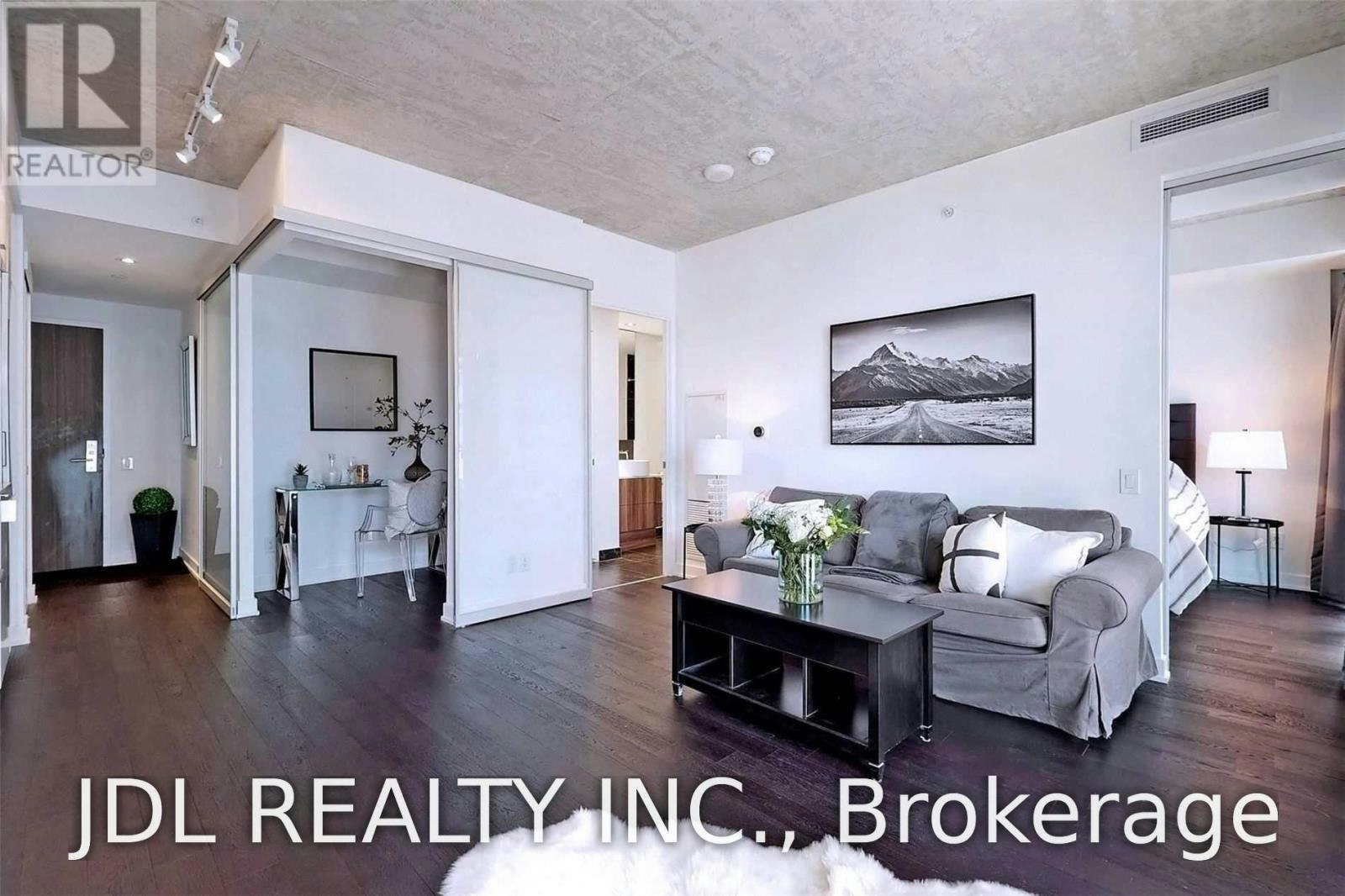 1402-185 Roehampton Avenue, Toronto, ON, M4P 1R4 - 5