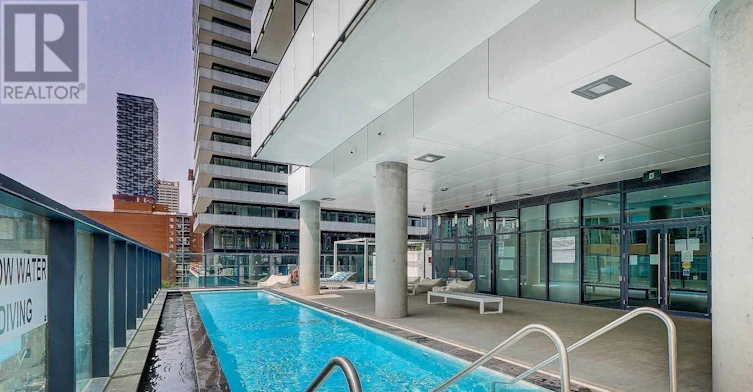 1402-185 Roehampton Avenue, Toronto, ON, M4P 1R4 - 15