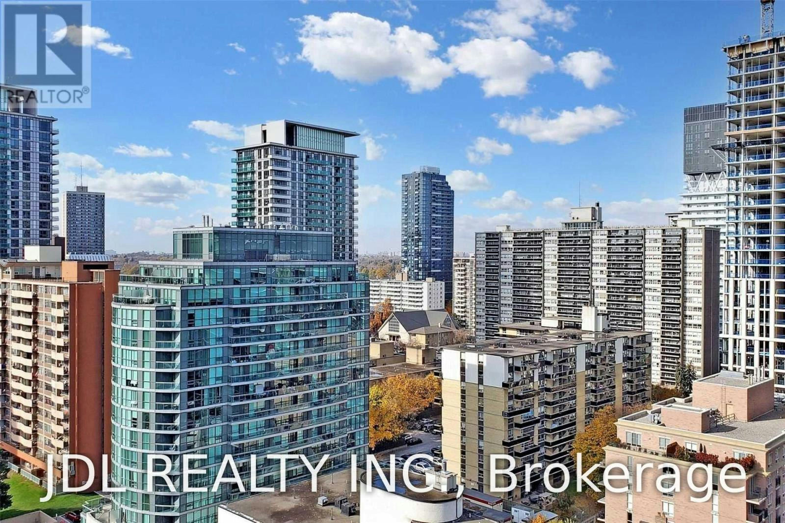 1402-185 Roehampton Avenue, Toronto, ON, M4P 1R4 - 10
