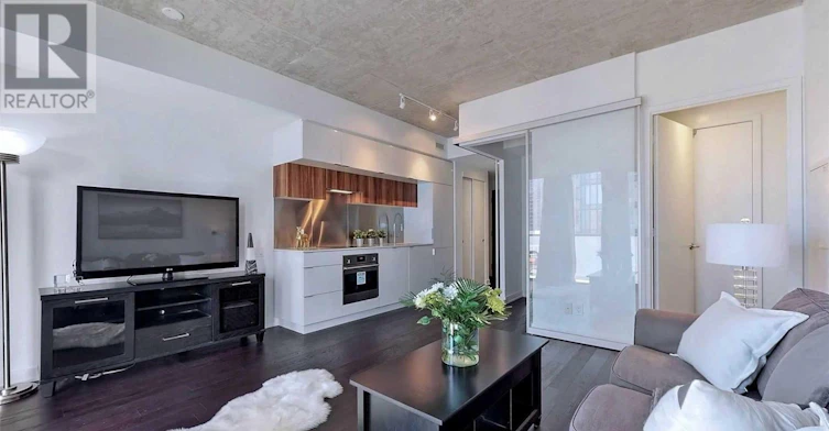 1402-185 Roehampton Avenue, Toronto, ON, M4P 1R4 - 6