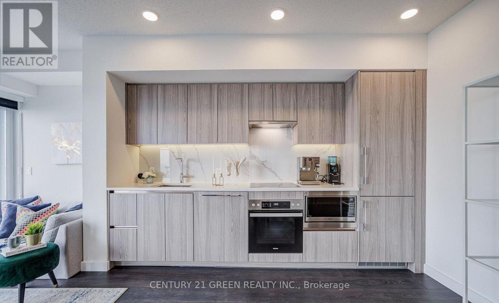 4209-1 Concord Cityplace Way, Toronto, ON, M5V 0T5 - 5