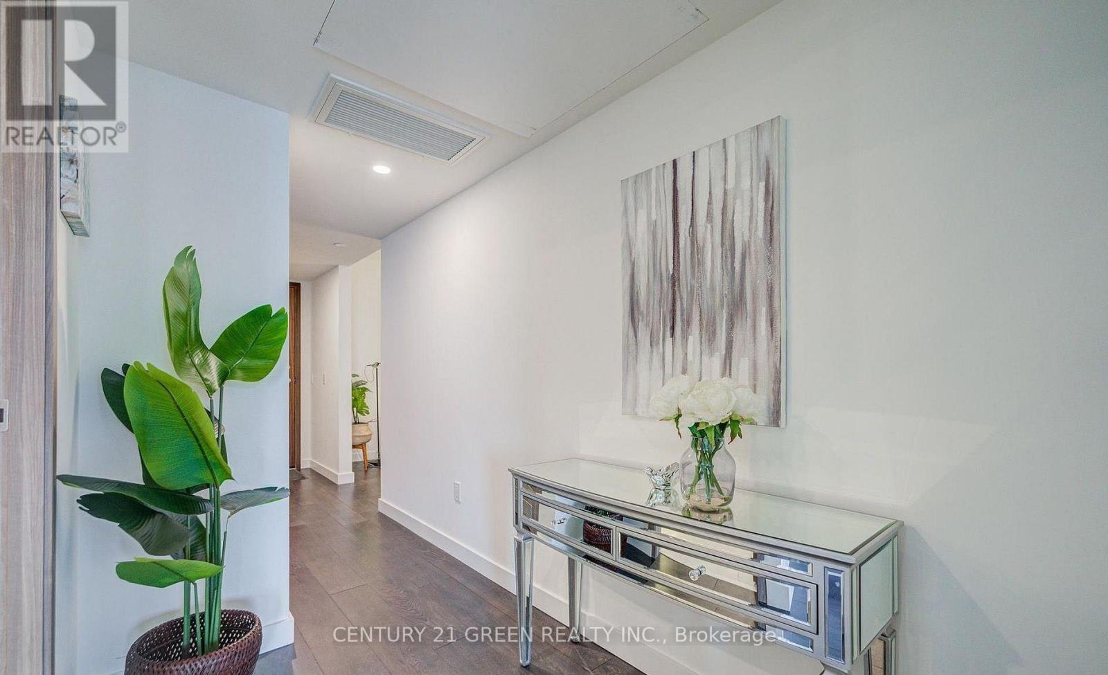 4209-1 Concord Cityplace Way, Toronto, ON, M5V 0T5 - 4