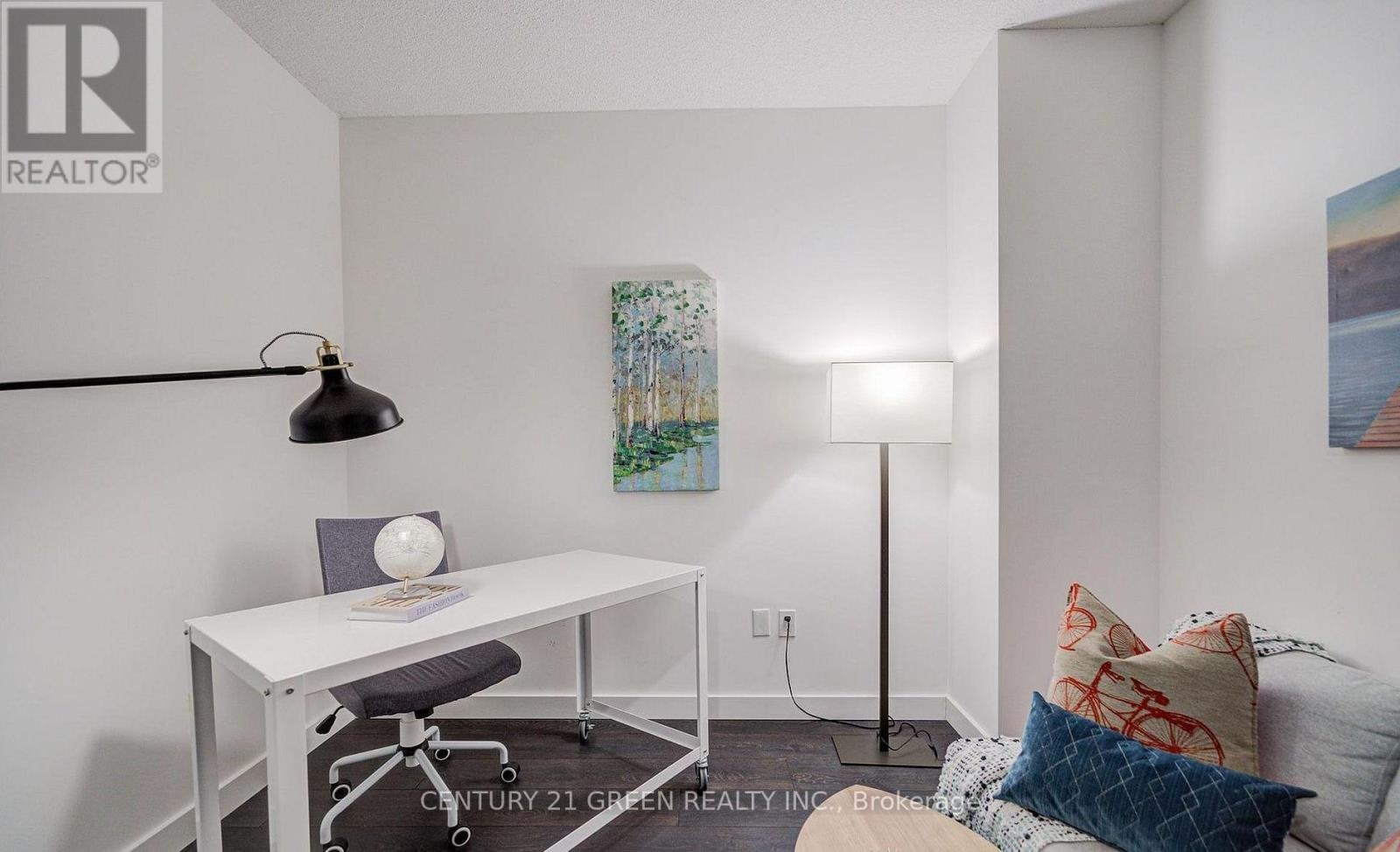 4209-1 Concord Cityplace Way, Toronto, ON, M5V 0T5 - 6