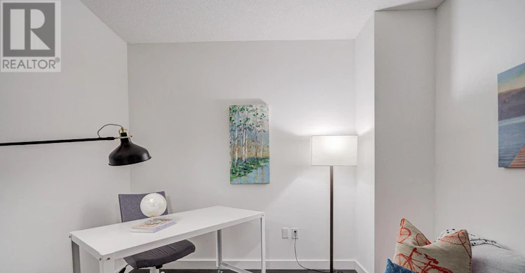 4209-1 Concord Cityplace Way, Toronto, ON, M5V 0T5 - 6