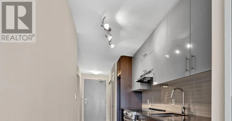 822-188 Fairview Mall Drive, Toronto, ON, M2J 0H7 - 5