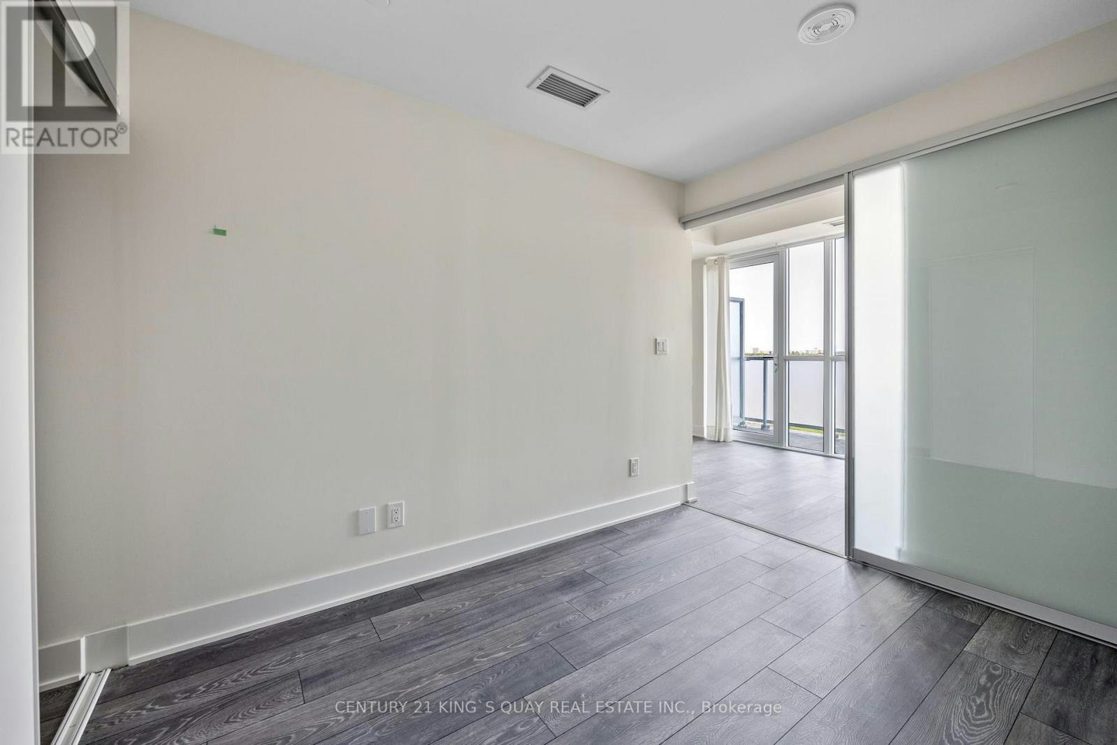 822-188 Fairview Mall Drive, Toronto, ON, M2J 0H7 - 13