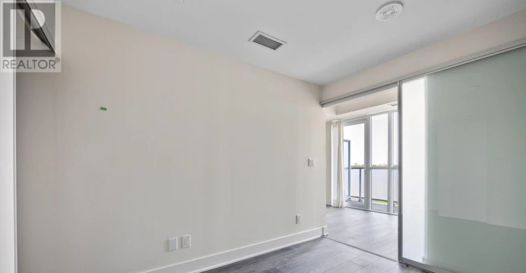 822-188 Fairview Mall Drive, Toronto, ON, M2J 0H7 - 13