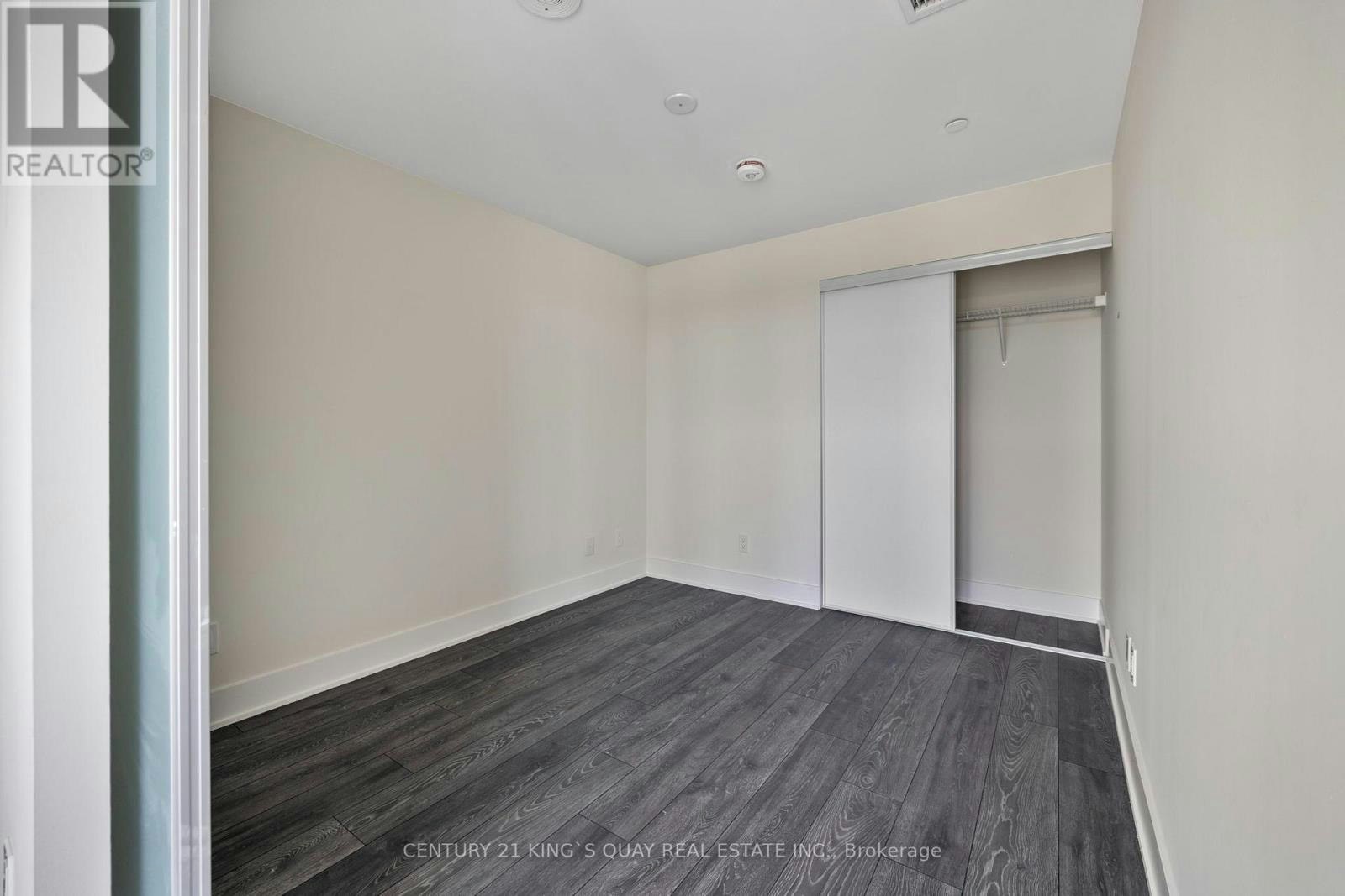 822-188 Fairview Mall Drive, Toronto, ON, M2J 0H7 - 11