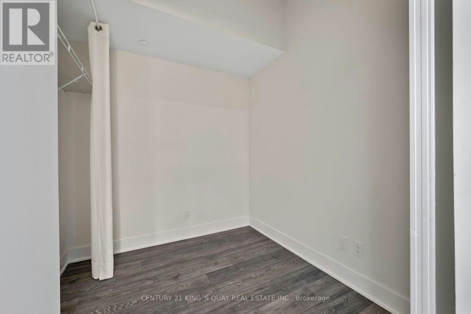 822-188 Fairview Mall Drive, Toronto, ON, M2J 0H7 - 14