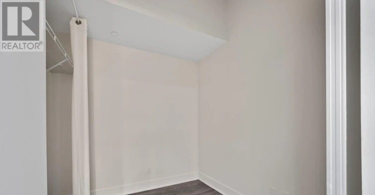 822-188 Fairview Mall Drive, Toronto, ON, M2J 0H7 - 14