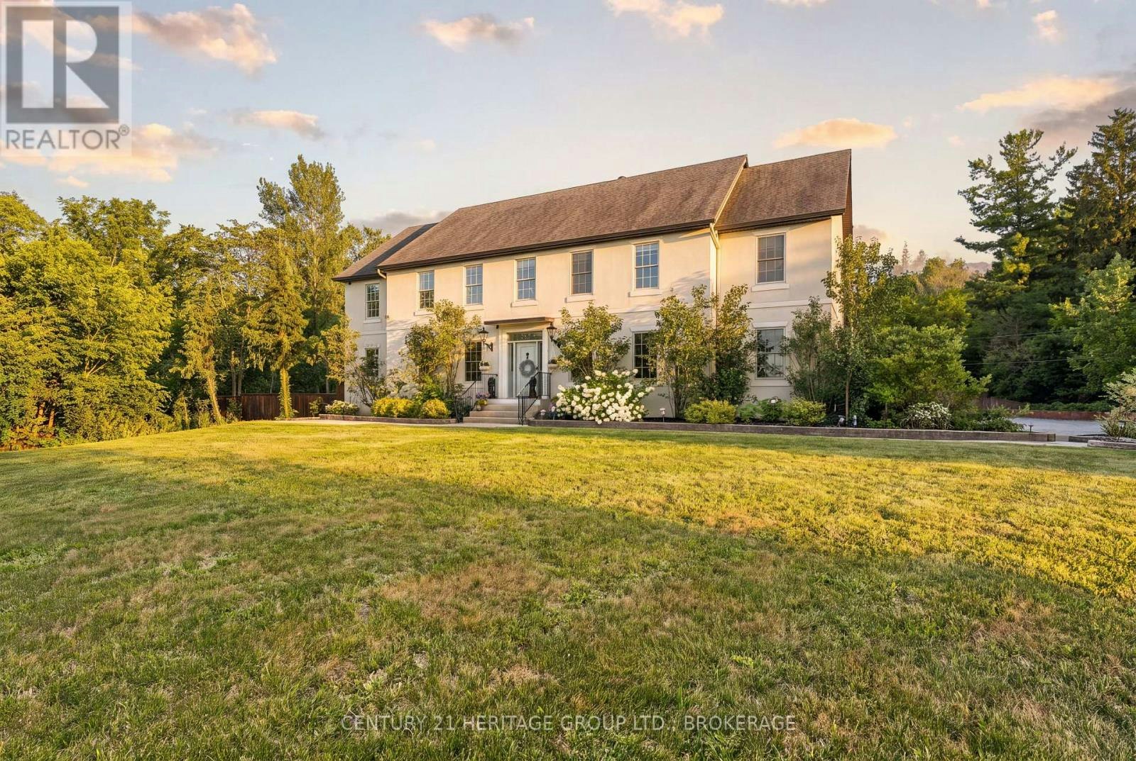 509 Maple Lawn Drive, Kingston, ON, K0H 1S0