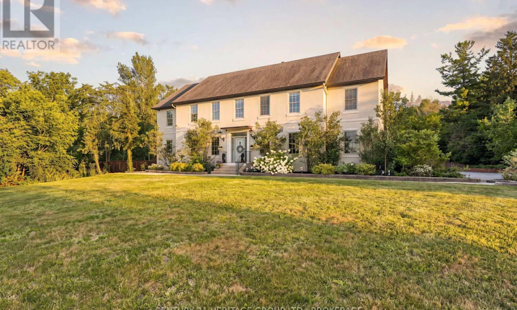 509 Maple Lawn Drive
