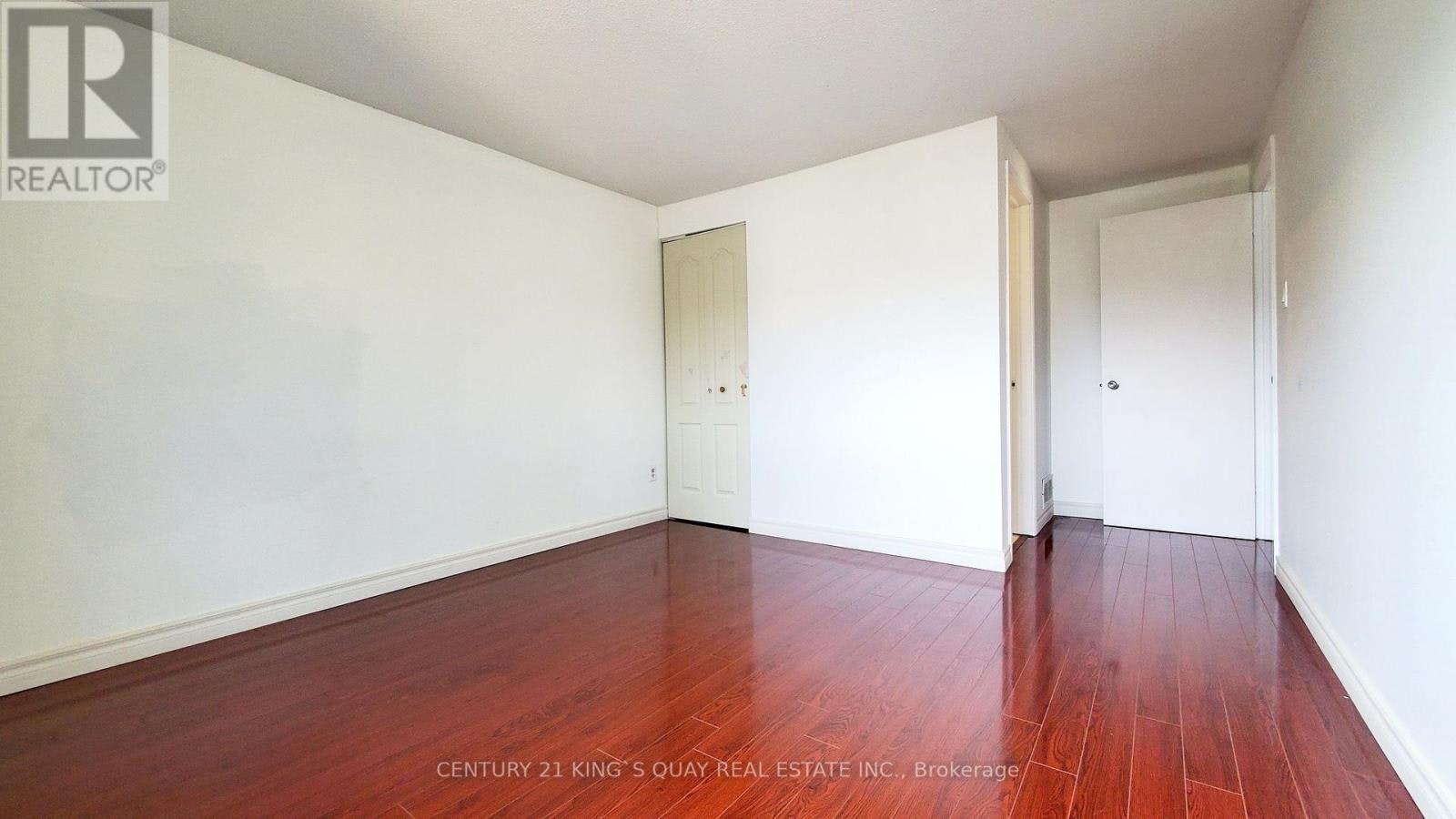51 Carolbreen Square, Toronto, ON, M1V 1J1 - 12