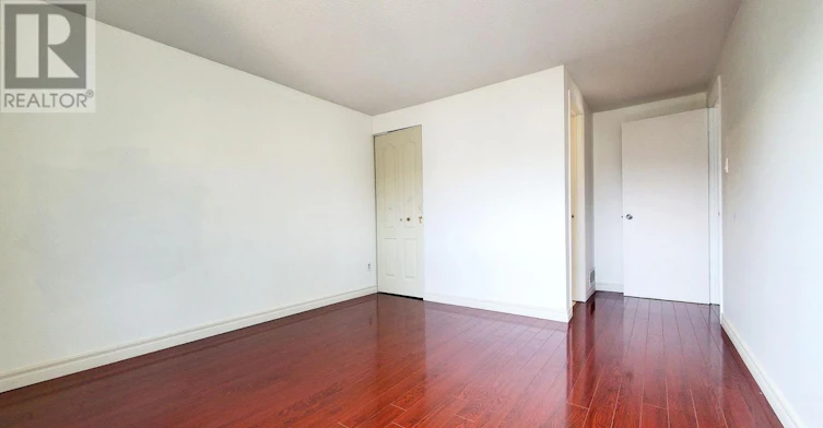 51 Carolbreen Square, Toronto, ON, M1V 1J1 - 12