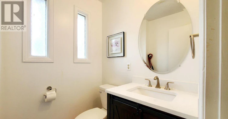 51 Carolbreen Square, Toronto, ON, M1V 1J1 - 10