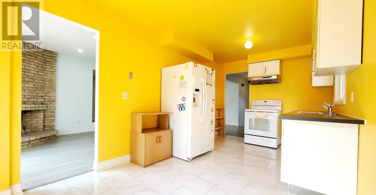 51 Carolbreen Square, Toronto, ON, M1V 1J1 - 8