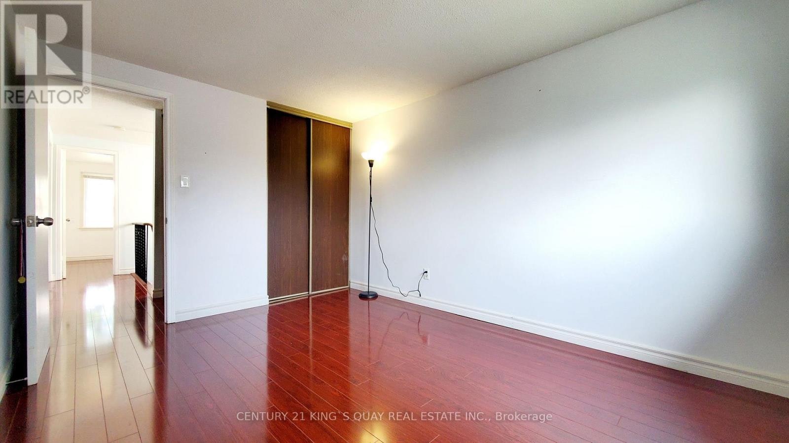 51 Carolbreen Square, Toronto, ON, M1V 1J1 - 16
