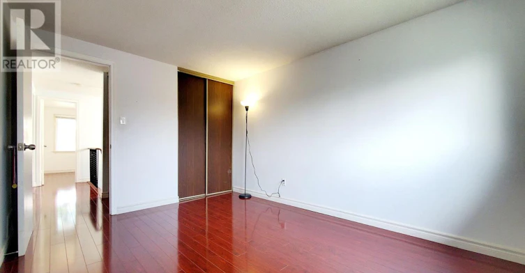 51 Carolbreen Square, Toronto, ON, M1V 1J1 - 16