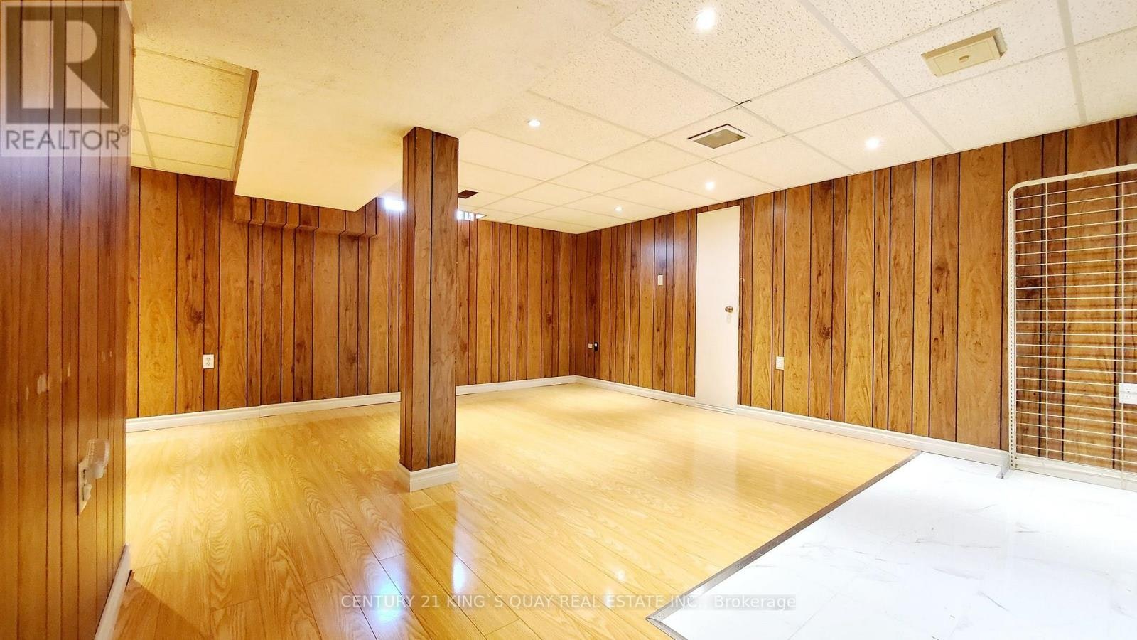 51 Carolbreen Square, Toronto, ON, M1V 1J1 - 22